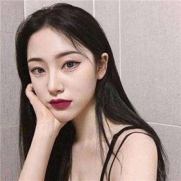 乐动体育网站官网版官方入口