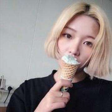 半岛官方入口app