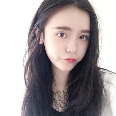 南宫28ng娱乐手机app下载