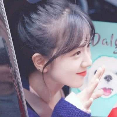 乐动体育网站官网版官方入口